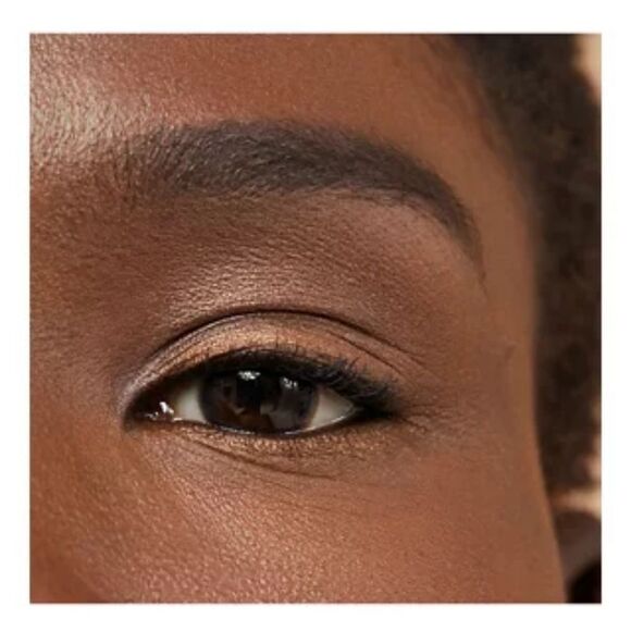 Bobbi Brown Limited Edition Golden Nudes Eyeshadow Palette - Picture 7 of 17